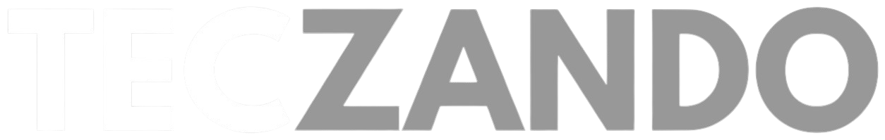 Logo do site tuduuu.com